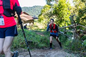 BIB: 
                            <button type="button" onclick="openModal(19307516)" class="btn btn-primary btn-sm float-right btn-popup" data-toggle="modal" data-target=".modal-high-quality">
                        <i class="fas fa-shopping-cart"></i> Add to Cart
                    </button>
                                            <button type="button" onclick="isThisMe(19307516, true)" class="btn btn-success btn-sm float-right btn-popup btn-isme hidden" data-toggle="tooltip" data-placement="bottom" title="นี่คือรูปของคุณใช่ไหม คลิกที่นี่เพื่อเอาเข้าอัลบั้ม">
                        <i class="fas fa-plus"></i> Add to album
                    </button>
                    <button type="button" onclick="isThisMe(19307516, false)" class="btn btn-warning btn-sm float-right btn-popup btn-isnotme hidden">
                        <i class="fas fa-ban"></i> Remove from album
                    </button>